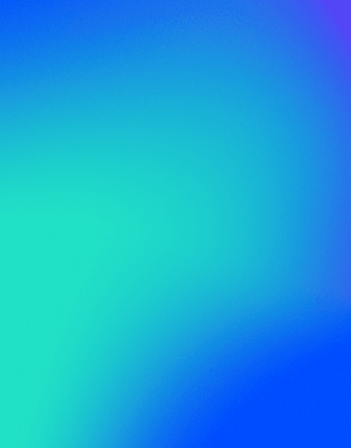 Authentication Background